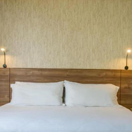 Hotel Estancia Chipichape Cali Eksteriør bilde